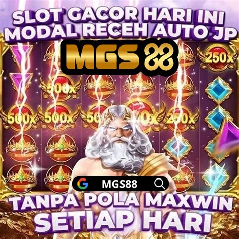 mgs88 link|Agen Resmi Mgs88 .